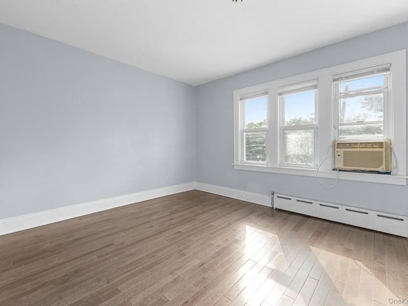 69-01 Alderton Street, Rego Park NY 11374