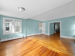 69-01 Alderton Street, Rego Park NY 11374