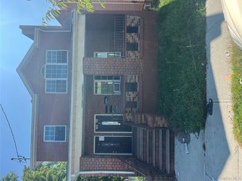 18922 117th Road