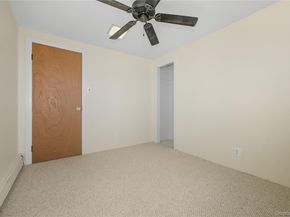96 Beach Drive, Merrick NY 11566