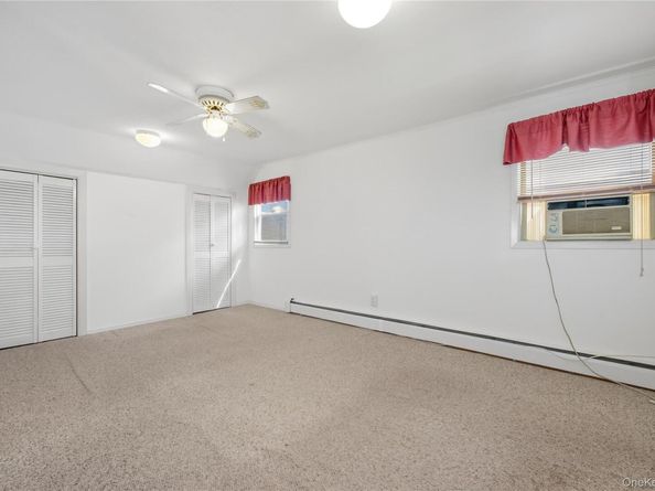 96 Beach Drive, Merrick NY 11566