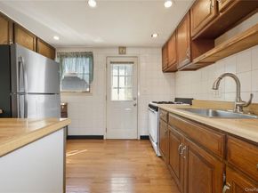 96 Beach Drive, Merrick NY 11566