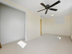 96 Beach Drive, Merrick NY 11566