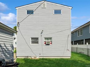 96 Beach Drive, Merrick NY 11566