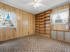 96 Beach Drive, Merrick NY 11566