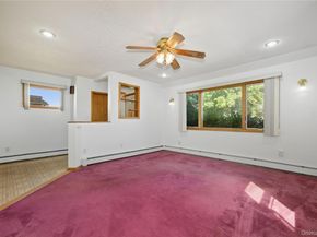 96 Beach Drive, Merrick NY 11566