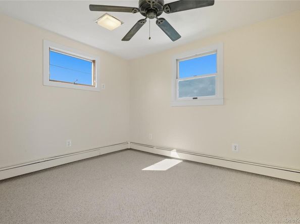 96 Beach Drive, Merrick NY 11566
