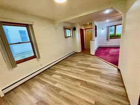 96 Beach Drive, Merrick NY 11566