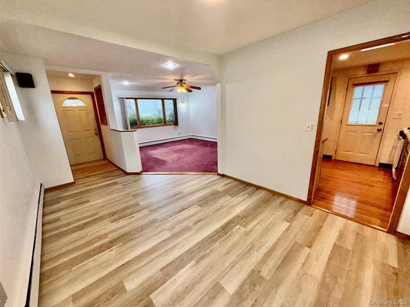 96 Beach Drive, Merrick NY 11566