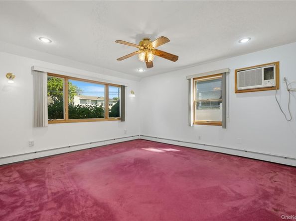 96 Beach Drive, Merrick NY 11566