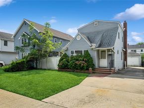 96 Beach Drive, Merrick NY 11566