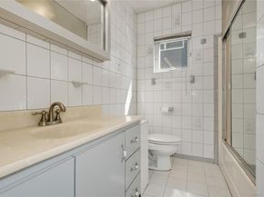 96 Beach Drive, Merrick NY 11566