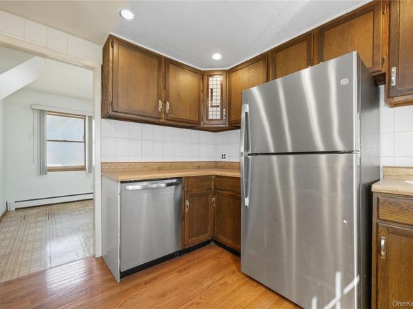 96 Beach Drive, Merrick NY 11566