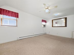 96 Beach Drive, Merrick NY 11566