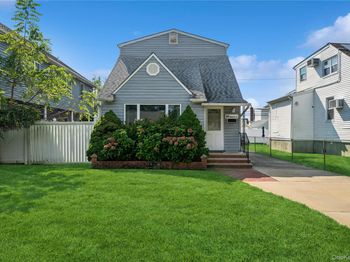 96 Beach Drive