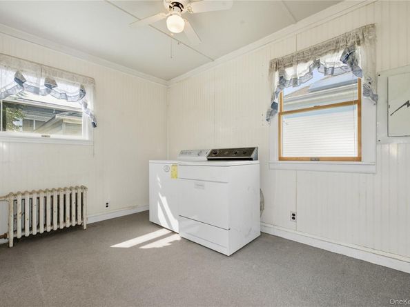 96 Beach Drive, Merrick NY 11566