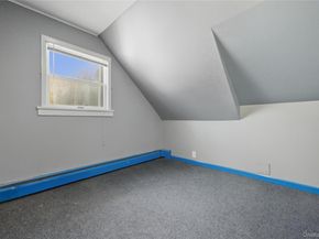 96 Beach Drive, Merrick NY 11566