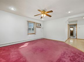 96 Beach Drive, Merrick NY 11566