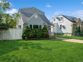 96 Beach Drive, Merrick NY 11566