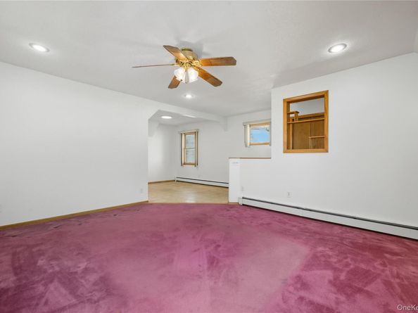 96 Beach Drive, Merrick NY 11566