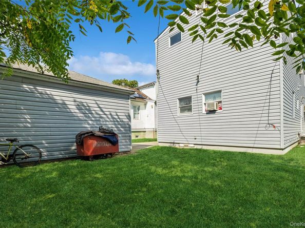 96 Beach Drive, Merrick NY 11566