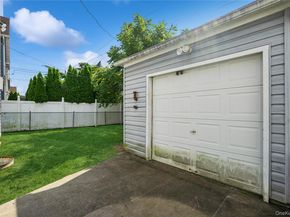 96 Beach Drive, Merrick NY 11566