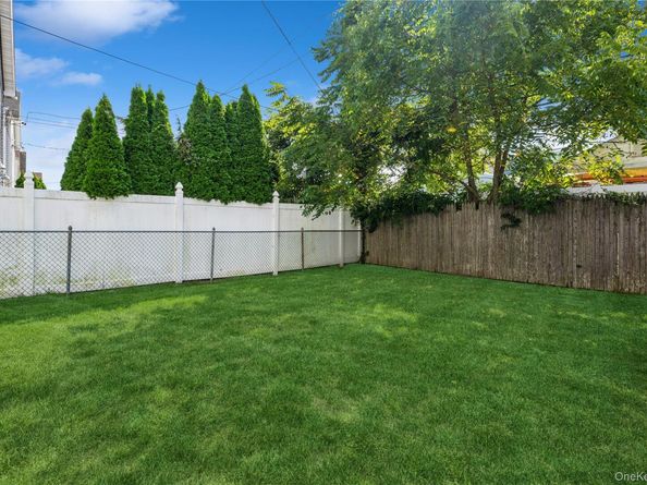 96 Beach Drive, Merrick NY 11566