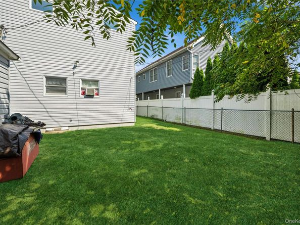 96 Beach Drive, Merrick NY 11566