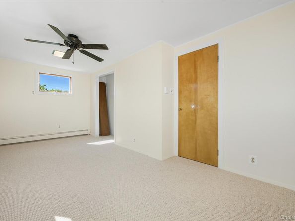 96 Beach Drive, Merrick NY 11566