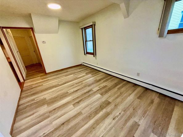 96 Beach Drive, Merrick NY 11566