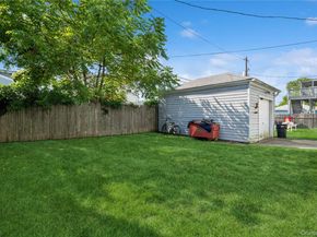 96 Beach Drive, Merrick NY 11566