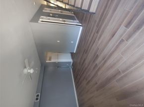 197 Hill Circle 197, Calverton NY 11933