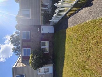 197 Hill Circle