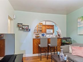 2156 Cruger Avenue LL, Bronx NY 10462