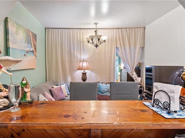 2156 Cruger Avenue LL, Bronx NY 10462