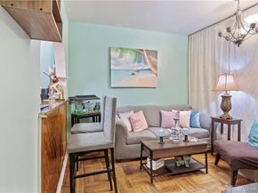 2156 Cruger Avenue LL, Bronx NY 10462