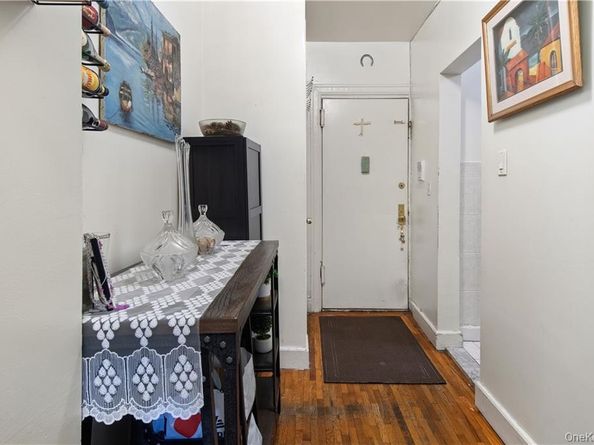 2156 Cruger Avenue LL, Bronx NY 10462