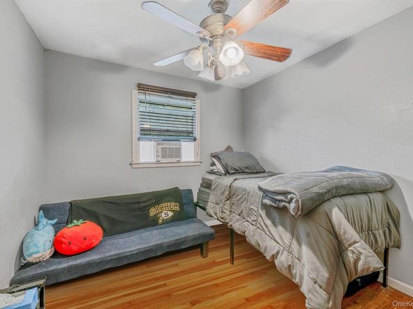 20 Kirby Lane, Lake Ronkonkoma NY 11779