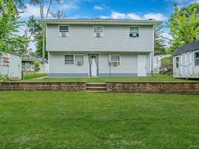 20 Kirby Lane, Lake Ronkonkoma NY 11779
