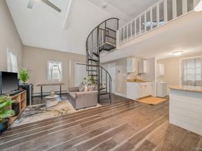 20 Kirby Lane, Lake Ronkonkoma NY 11779