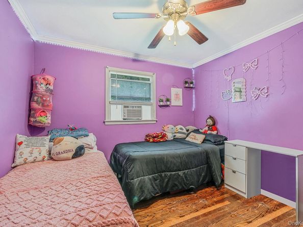 20 Kirby Lane, Lake Ronkonkoma NY 11779