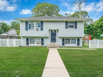 20 Kirby Lane