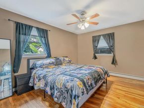 20 Kirby Lane, Lake Ronkonkoma NY 11779