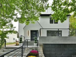 19127 Foothill Avenue, Holliswood NY 11423