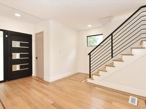 19127 Foothill Avenue, Holliswood NY 11423