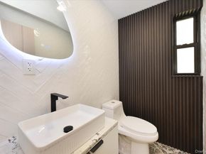 19127 Foothill Avenue, Holliswood NY 11423