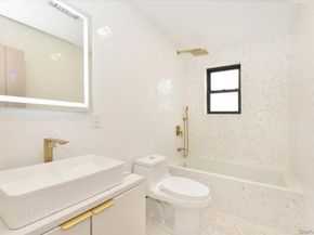 19127 Foothill Avenue, Holliswood NY 11423