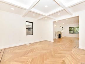 19127 Foothill Avenue, Holliswood NY 11423