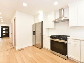 19127 Foothill Avenue, Holliswood NY 11423