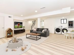 19127 Foothill Avenue, Holliswood NY 11423